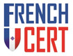 French Cert