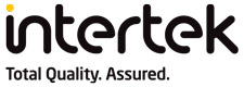 Intertek