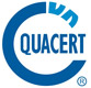 Quacert