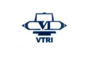 VTRI