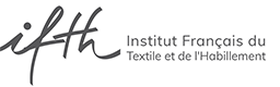 Institut Français du Textile et de l'Habillement